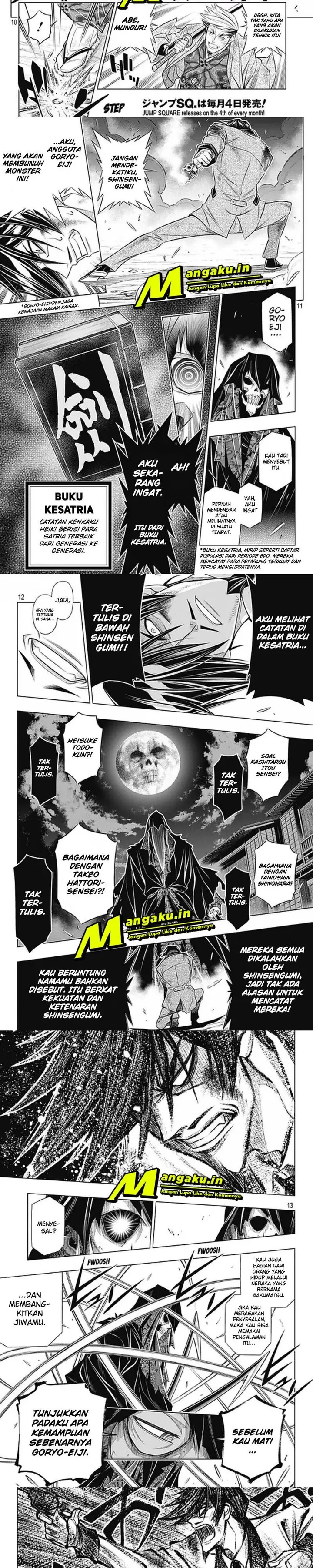 image-komik-rurouni-kenshin-meiji-kenkaku-romantan-hokkaidou-hen-chapter-43-3/7