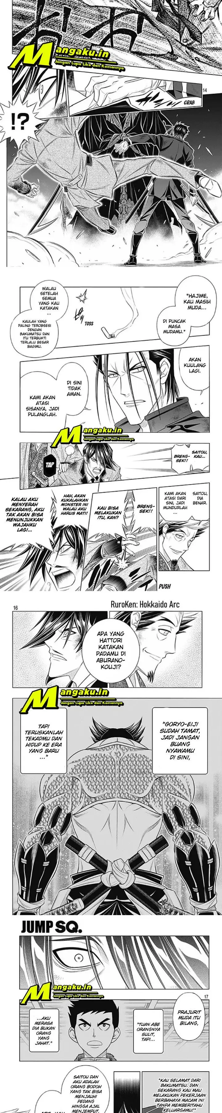 image-komik-rurouni-kenshin-meiji-kenkaku-romantan-hokkaidou-hen-chapter-43-4/7