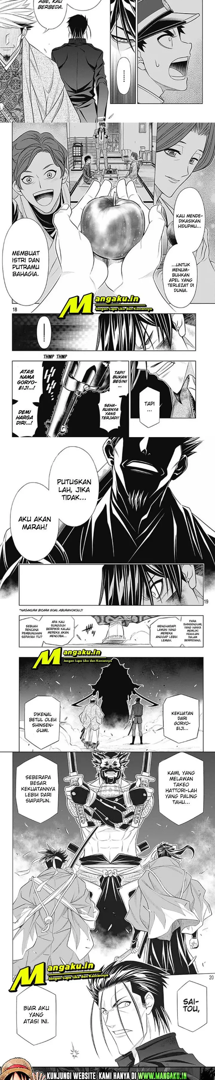 image-komik-rurouni-kenshin-meiji-kenkaku-romantan-hokkaidou-hen-chapter-43-5/7