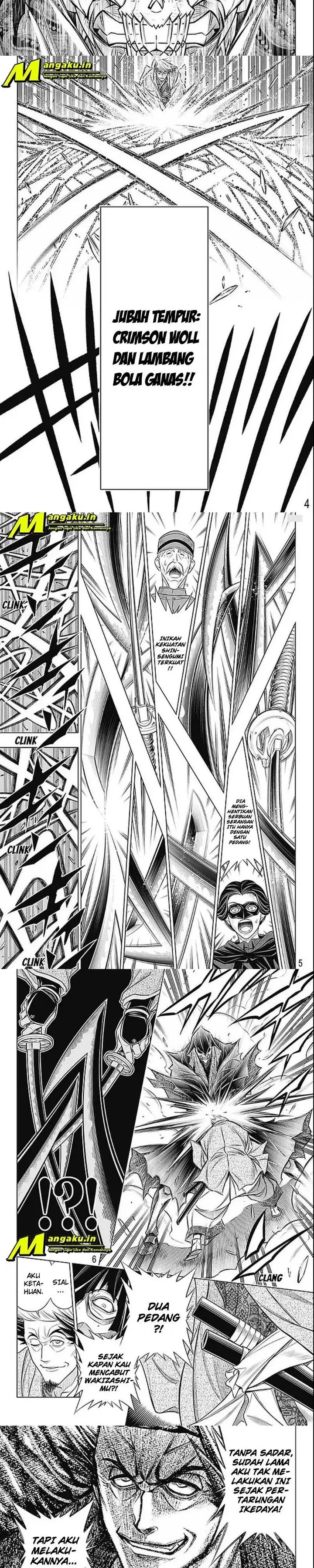 image-komik-rurouni-kenshin-meiji-kenkaku-romantan-hokkaidou-hen-chapter-44-1/8