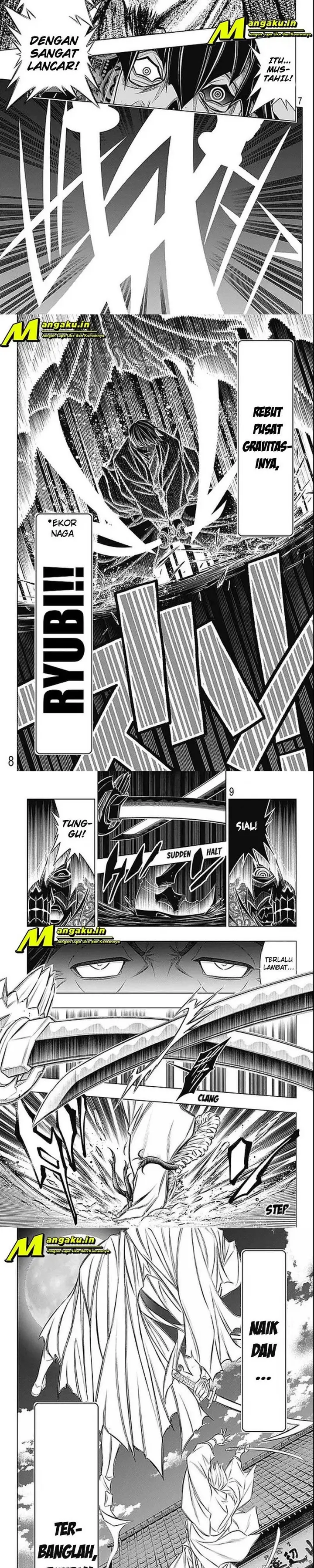 image-komik-rurouni-kenshin-meiji-kenkaku-romantan-hokkaidou-hen-chapter-44-2/8