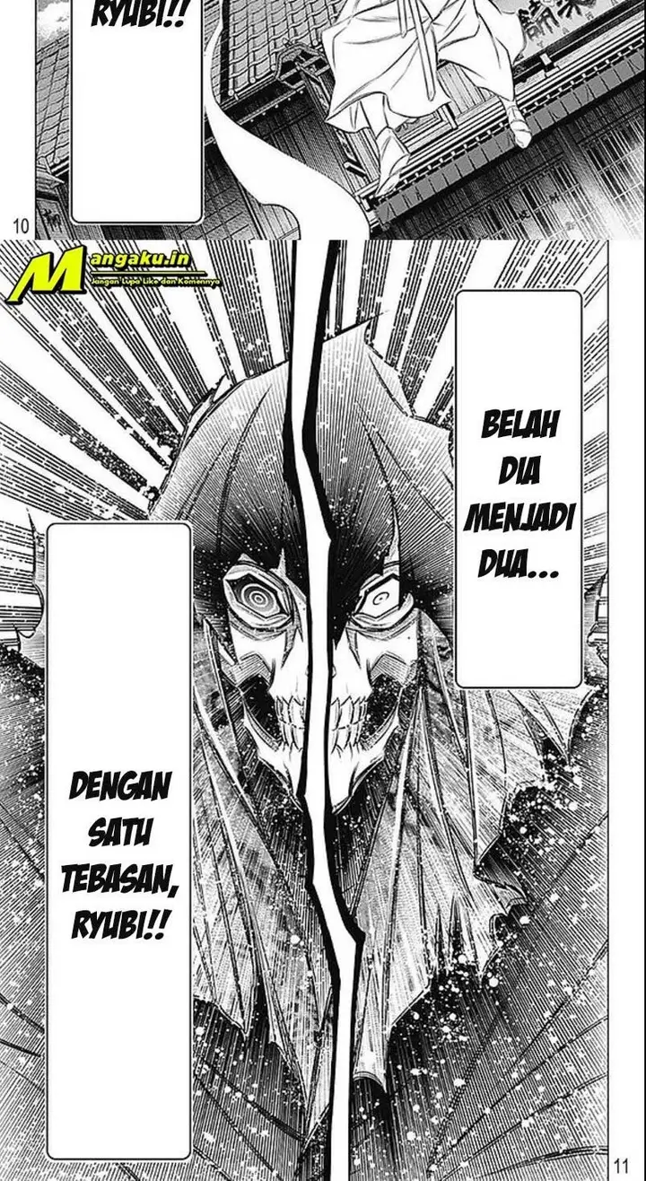 image-komik-rurouni-kenshin-meiji-kenkaku-romantan-hokkaidou-hen-chapter-44-3/8