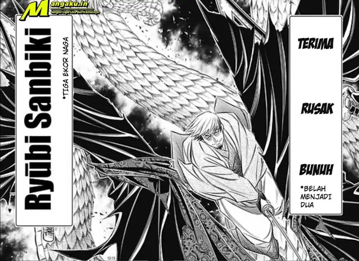 image-komik-rurouni-kenshin-meiji-kenkaku-romantan-hokkaidou-hen-chapter-44-4/8