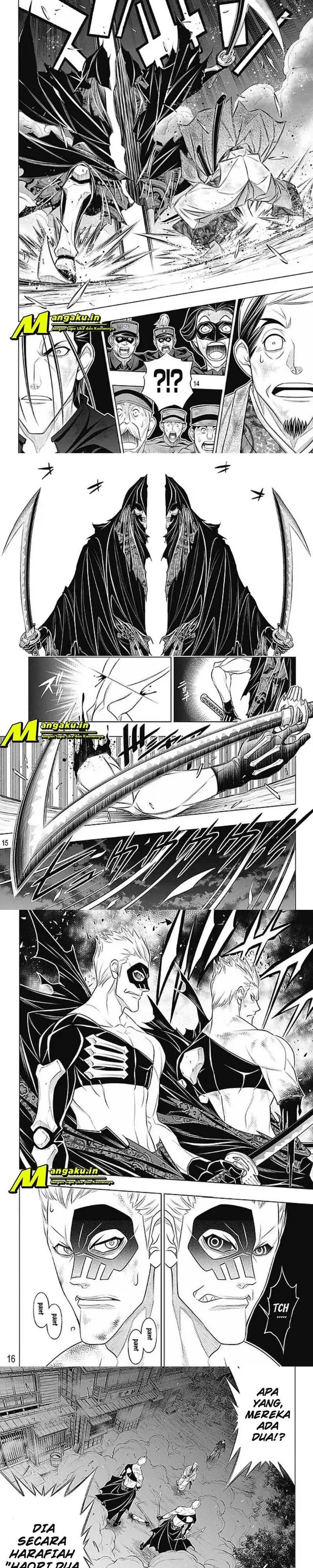 image-komik-rurouni-kenshin-meiji-kenkaku-romantan-hokkaidou-hen-chapter-44-5/8