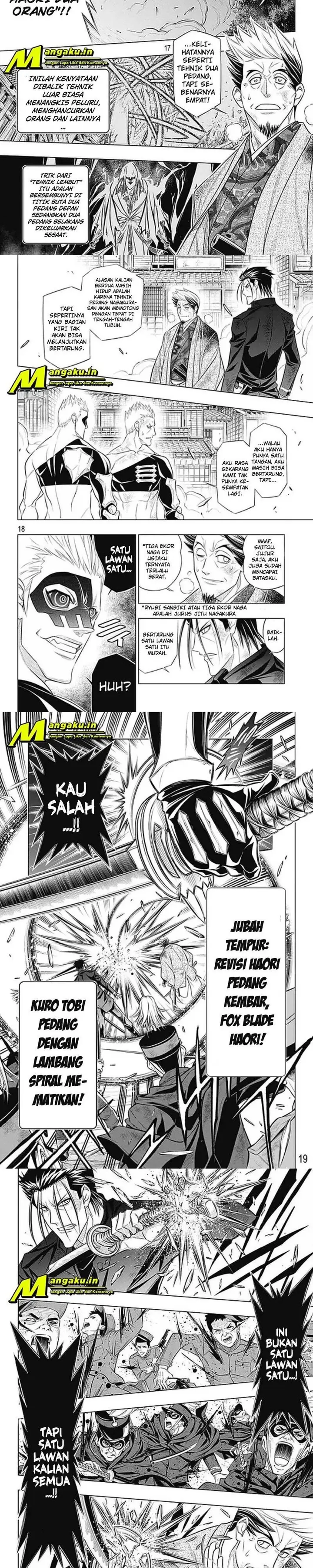 image-komik-rurouni-kenshin-meiji-kenkaku-romantan-hokkaidou-hen-chapter-44-6/8