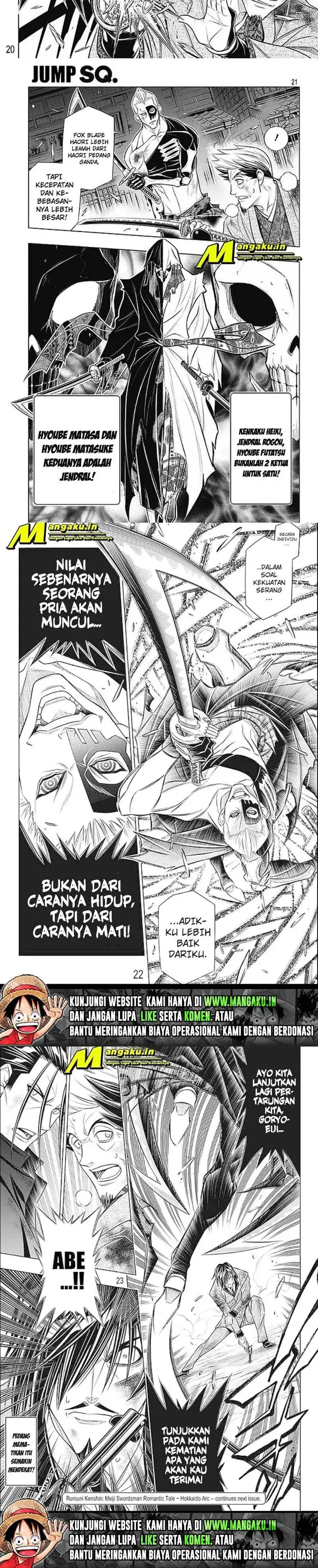 image-komik-rurouni-kenshin-meiji-kenkaku-romantan-hokkaidou-hen-chapter-44-7/8