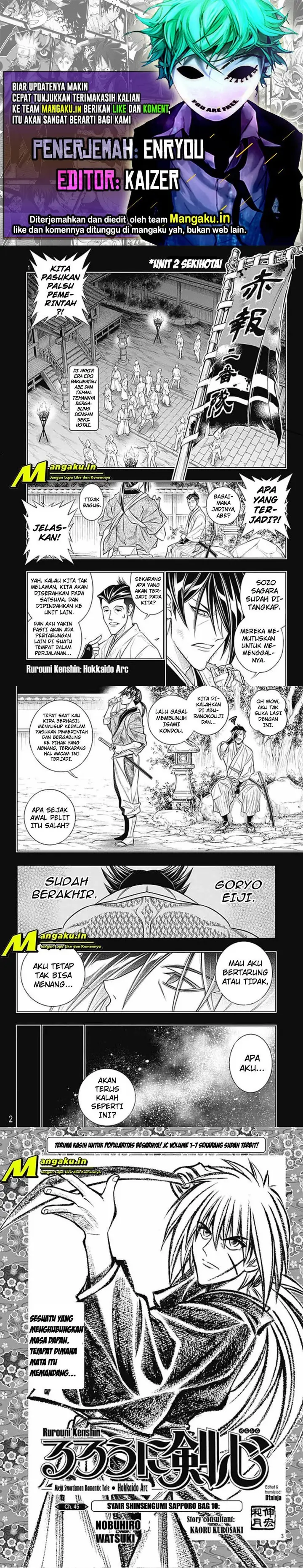 image-komik-rurouni-kenshin-meiji-kenkaku-romantan-hokkaidou-hen-chapter-45.1-0/5