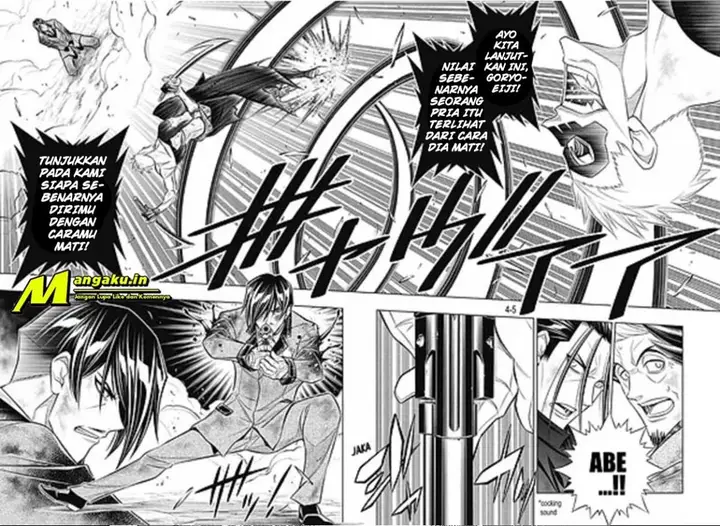 image-komik-rurouni-kenshin-meiji-kenkaku-romantan-hokkaidou-hen-chapter-45.1-1/5