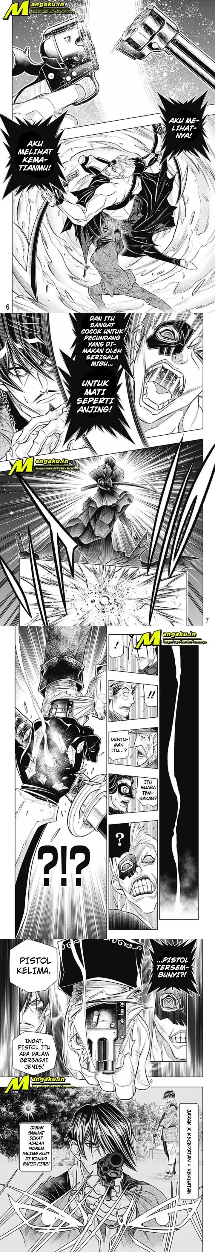 image-komik-rurouni-kenshin-meiji-kenkaku-romantan-hokkaidou-hen-chapter-45.1-2/5