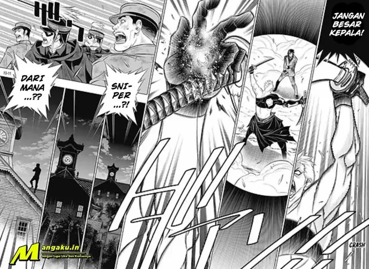 image-komik-rurouni-kenshin-meiji-kenkaku-romantan-hokkaidou-hen-chapter-45.1-3/5