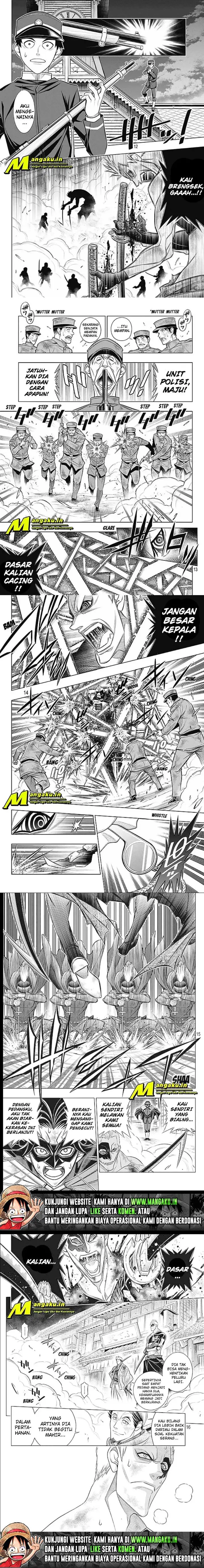image-komik-rurouni-kenshin-meiji-kenkaku-romantan-hokkaidou-hen-chapter-45.1-4/5