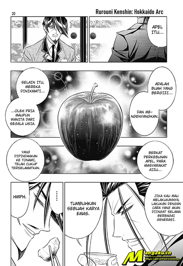 image-komik-rurouni-kenshin-meiji-kenkaku-romantan-hokkaidou-hen-chapter-46-0/7