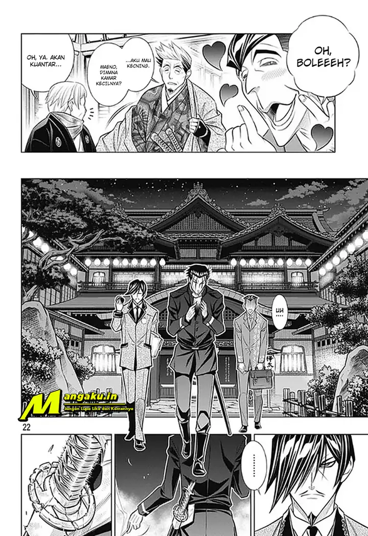 image-komik-rurouni-kenshin-meiji-kenkaku-romantan-hokkaidou-hen-chapter-46-2/7