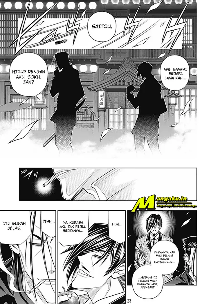 image-komik-rurouni-kenshin-meiji-kenkaku-romantan-hokkaidou-hen-chapter-46-3/7