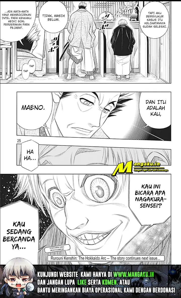 image-komik-rurouni-kenshin-meiji-kenkaku-romantan-hokkaidou-hen-chapter-46-5/7