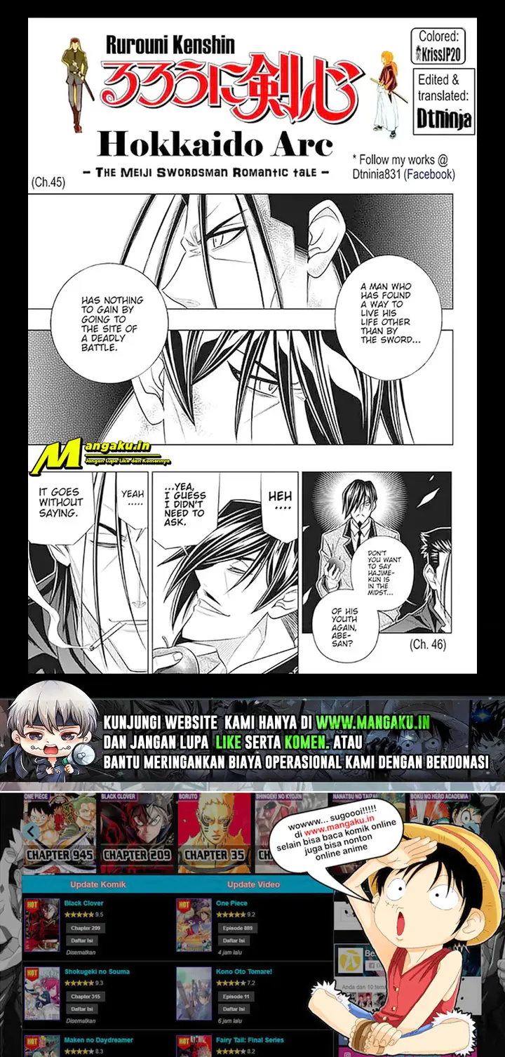 image-komik-rurouni-kenshin-meiji-kenkaku-romantan-hokkaidou-hen-chapter-46-6/7