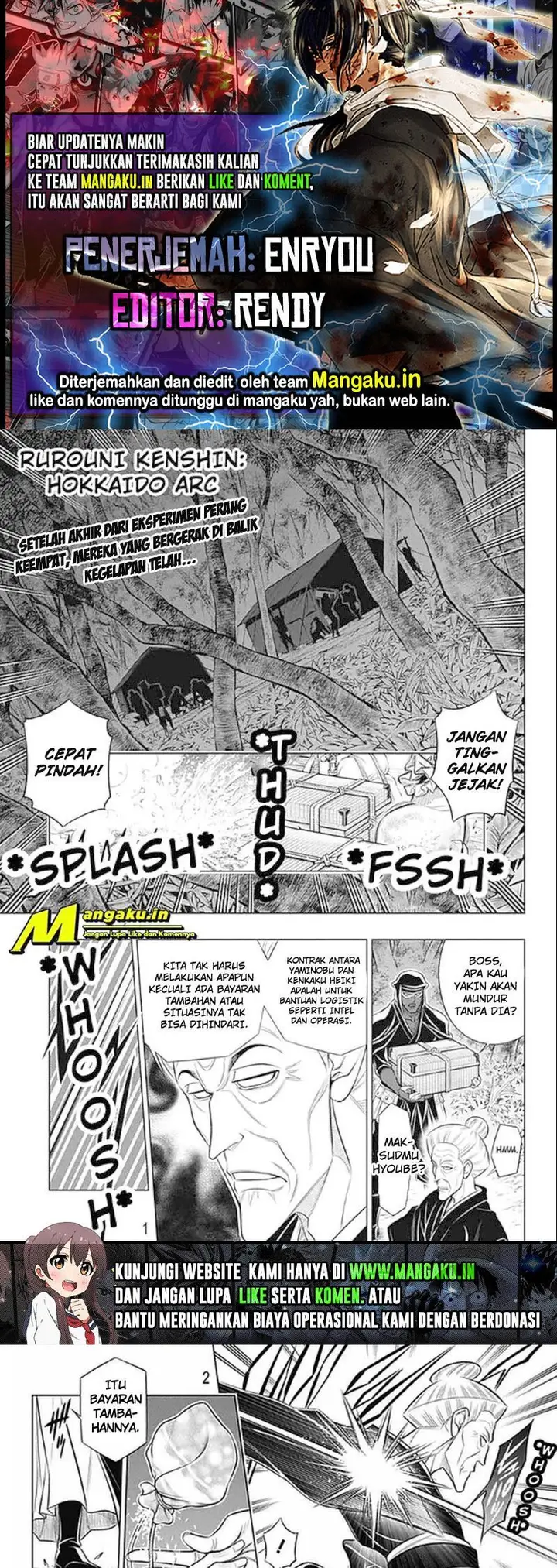 image-komik-rurouni-kenshin-meiji-kenkaku-romantan-hokkaidou-hen-chapter-47-0/13