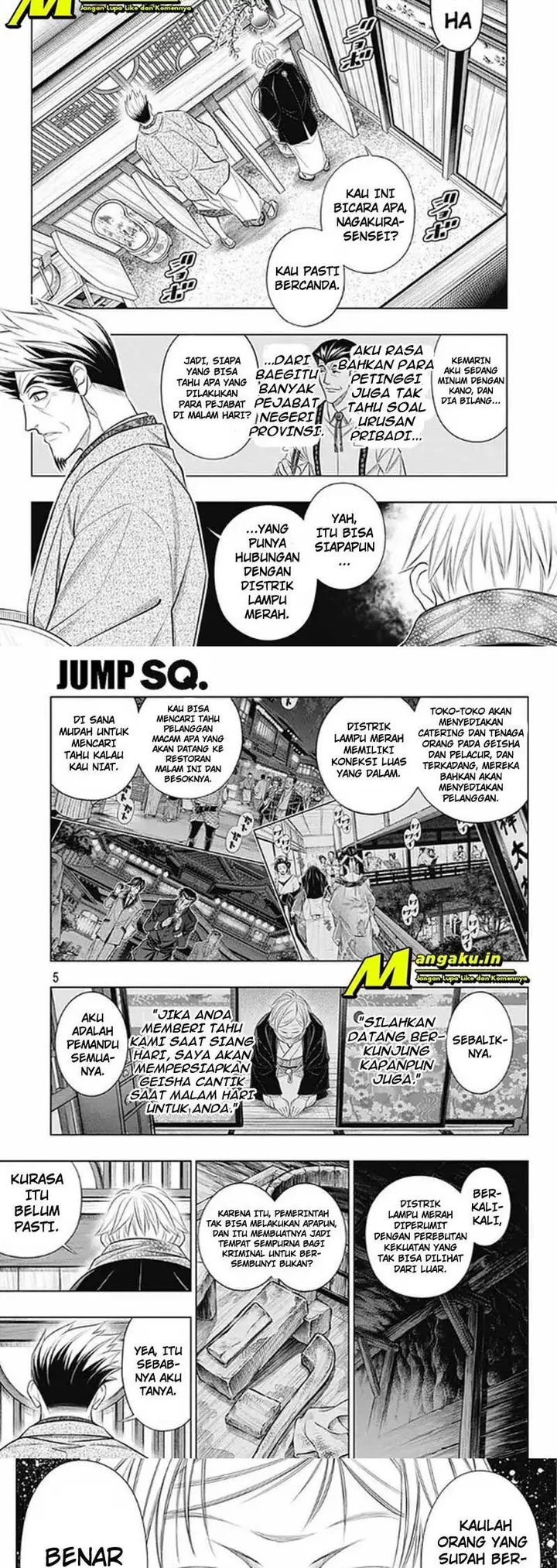image-komik-rurouni-kenshin-meiji-kenkaku-romantan-hokkaidou-hen-chapter-47-2/13