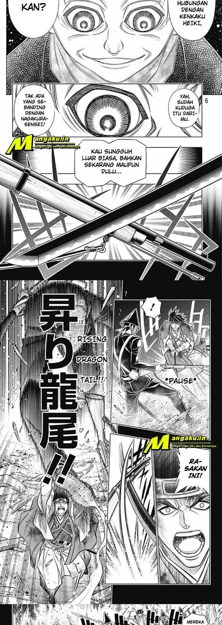 image-komik-rurouni-kenshin-meiji-kenkaku-romantan-hokkaidou-hen-chapter-47-3/13
