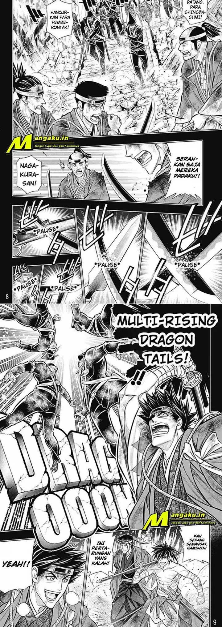 image-komik-rurouni-kenshin-meiji-kenkaku-romantan-hokkaidou-hen-chapter-47-4/13