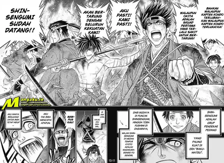 image-komik-rurouni-kenshin-meiji-kenkaku-romantan-hokkaidou-hen-chapter-47-5/13