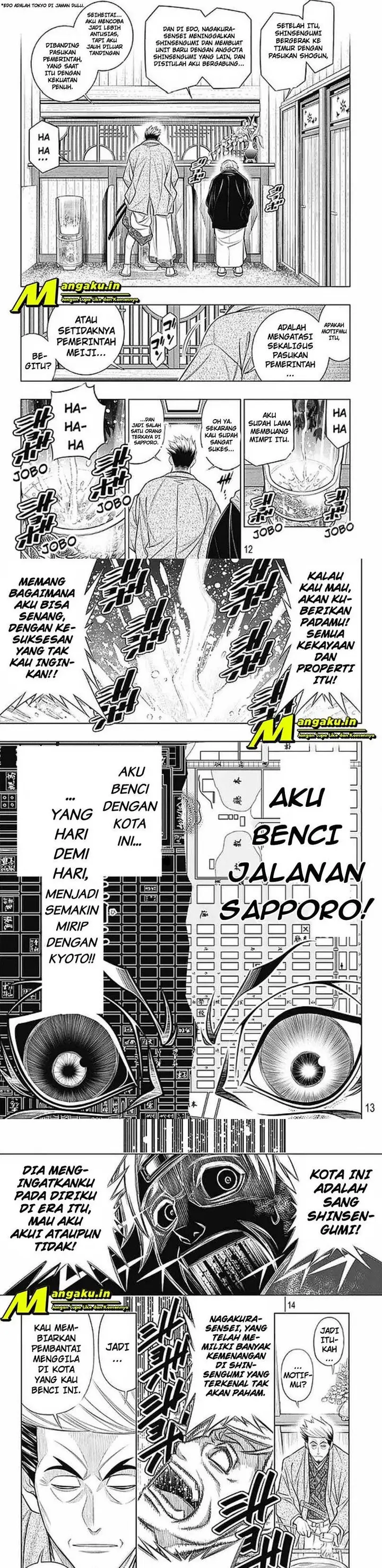 image-komik-rurouni-kenshin-meiji-kenkaku-romantan-hokkaidou-hen-chapter-47-6/13