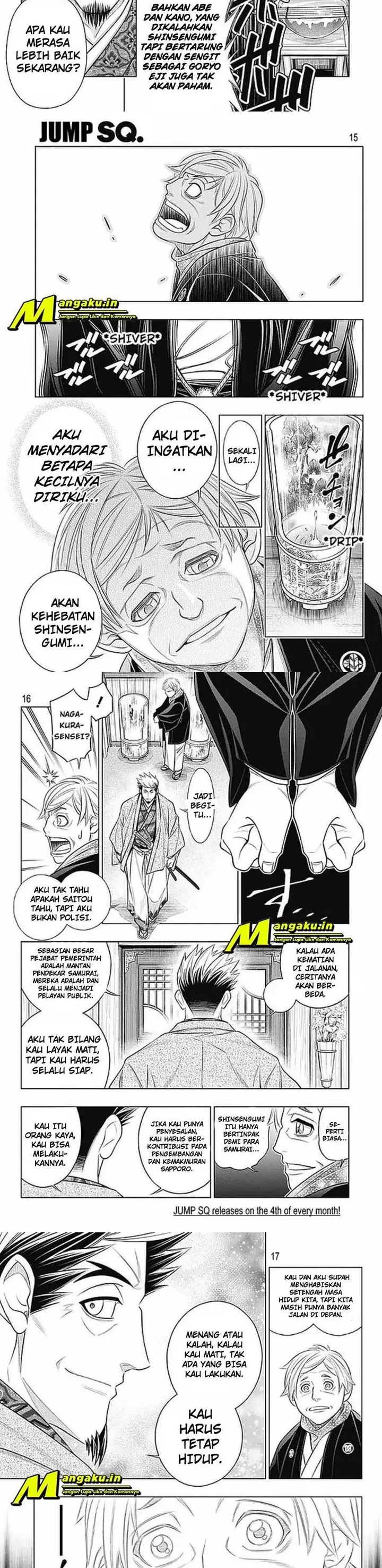 image-komik-rurouni-kenshin-meiji-kenkaku-romantan-hokkaidou-hen-chapter-47-7/13