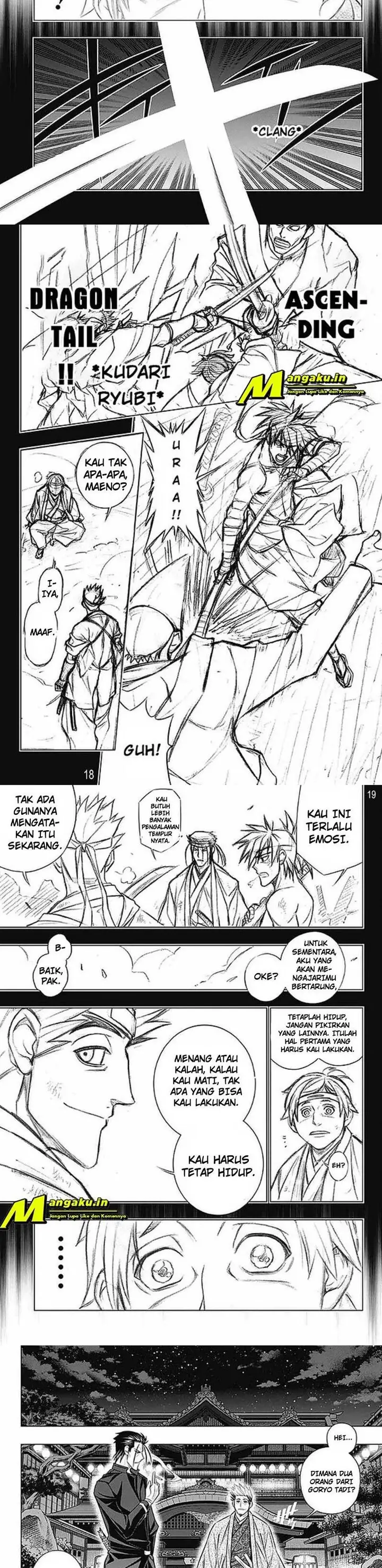 image-komik-rurouni-kenshin-meiji-kenkaku-romantan-hokkaidou-hen-chapter-47-8/13