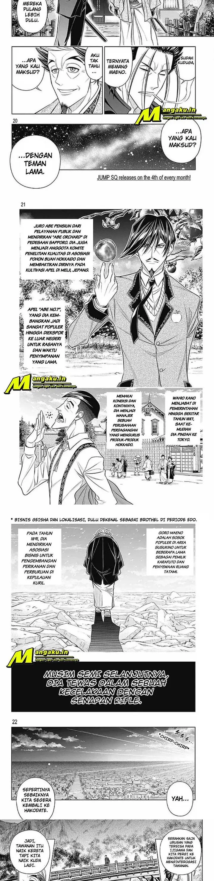 image-komik-rurouni-kenshin-meiji-kenkaku-romantan-hokkaidou-hen-chapter-47-9/13