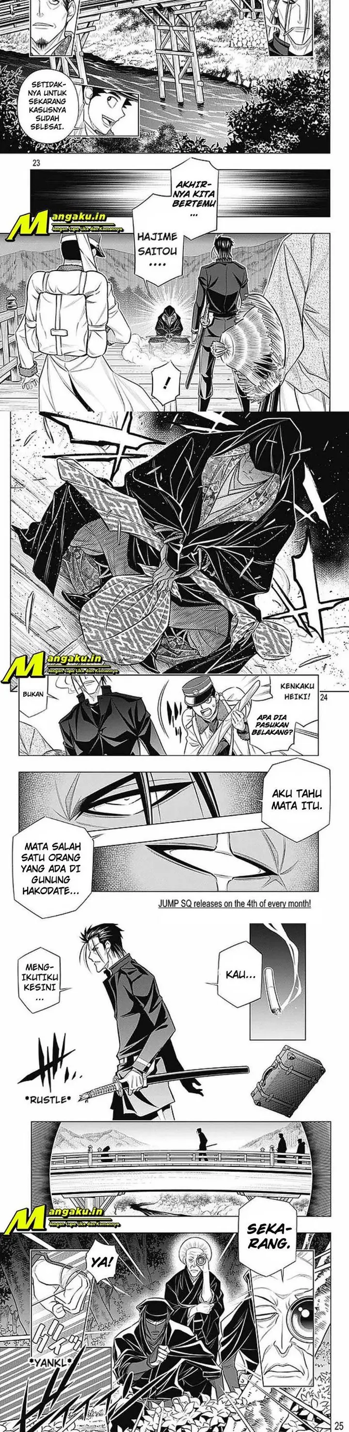 image-komik-rurouni-kenshin-meiji-kenkaku-romantan-hokkaidou-hen-chapter-47-10/13