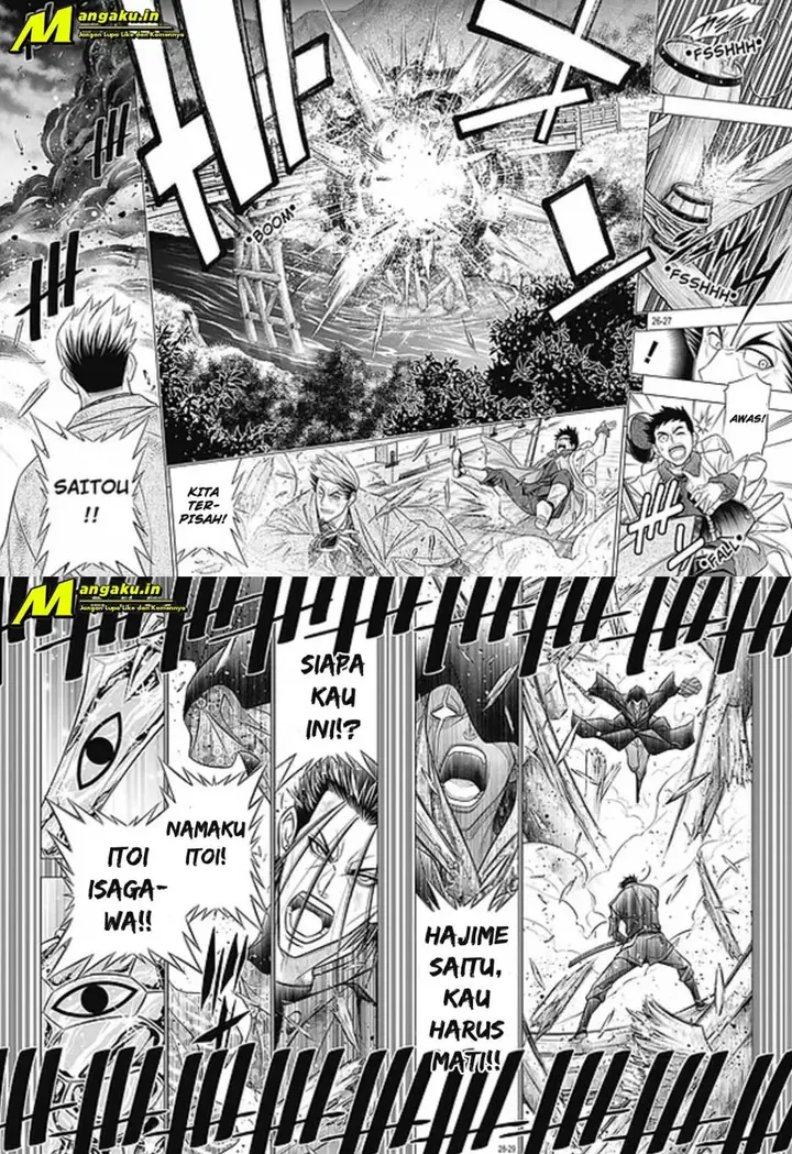 image-komik-rurouni-kenshin-meiji-kenkaku-romantan-hokkaidou-hen-chapter-47-11/13
