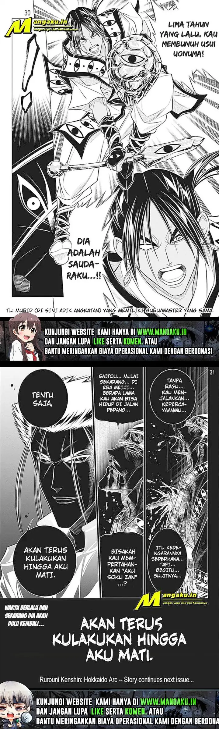 image-komik-rurouni-kenshin-meiji-kenkaku-romantan-hokkaidou-hen-chapter-47-12/13