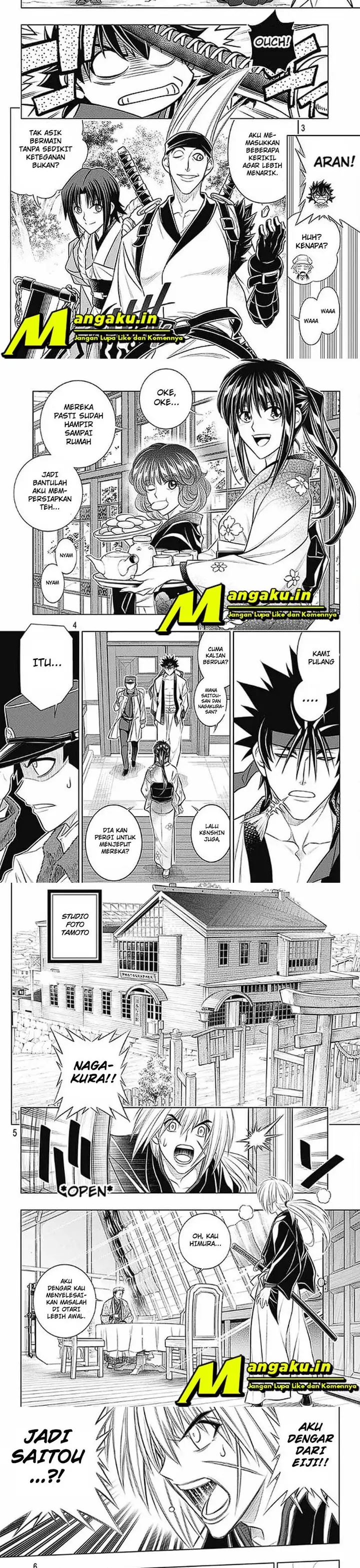 image-komik-rurouni-kenshin-meiji-kenkaku-romantan-hokkaidou-hen-chapter-48-1/7