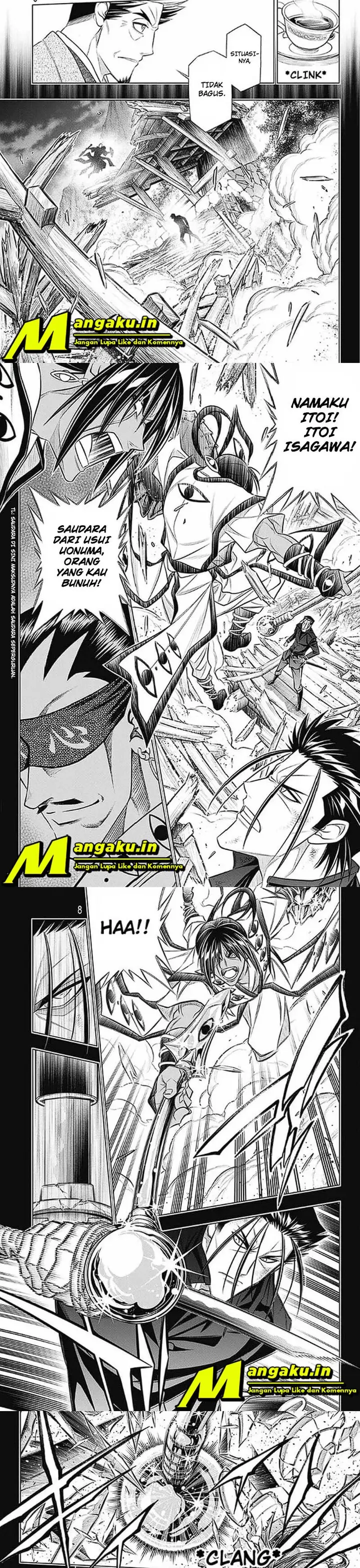 image-komik-rurouni-kenshin-meiji-kenkaku-romantan-hokkaidou-hen-chapter-48-2/7