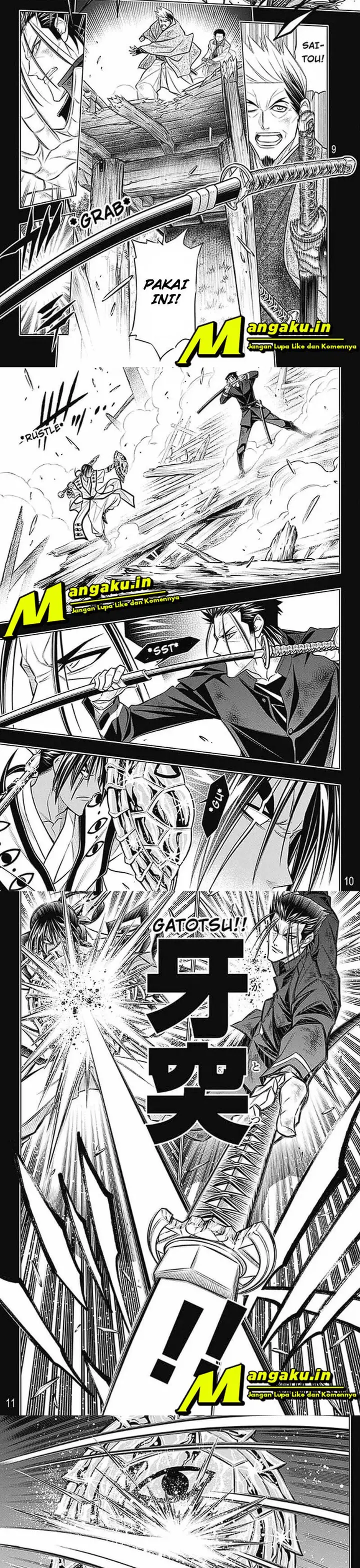 image-komik-rurouni-kenshin-meiji-kenkaku-romantan-hokkaidou-hen-chapter-48-3/7
