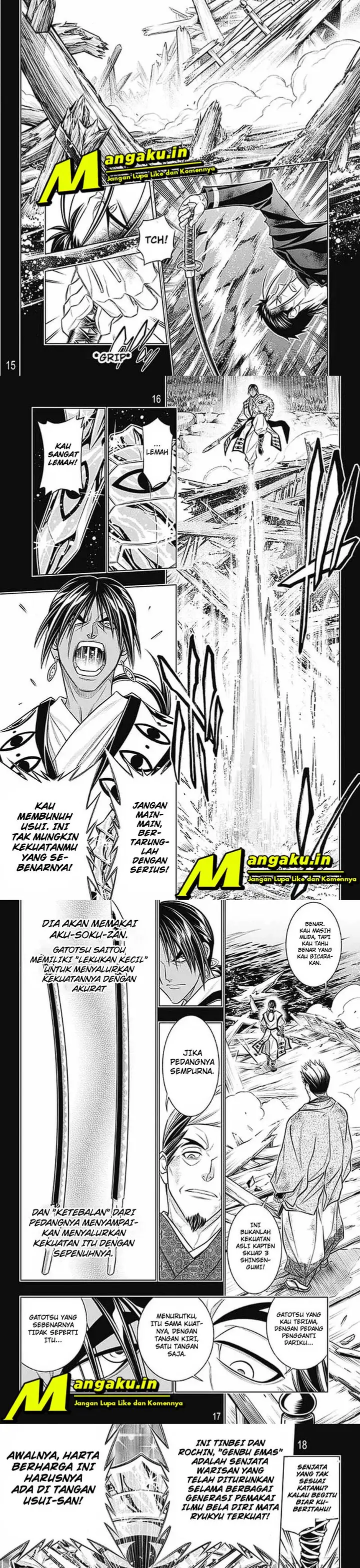 image-komik-rurouni-kenshin-meiji-kenkaku-romantan-hokkaidou-hen-chapter-48-5/7
