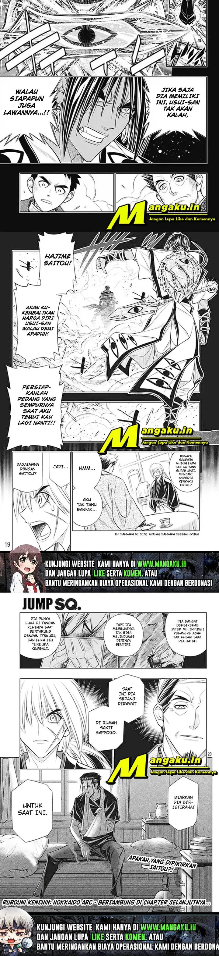 image-komik-rurouni-kenshin-meiji-kenkaku-romantan-hokkaidou-hen-chapter-48-6/7