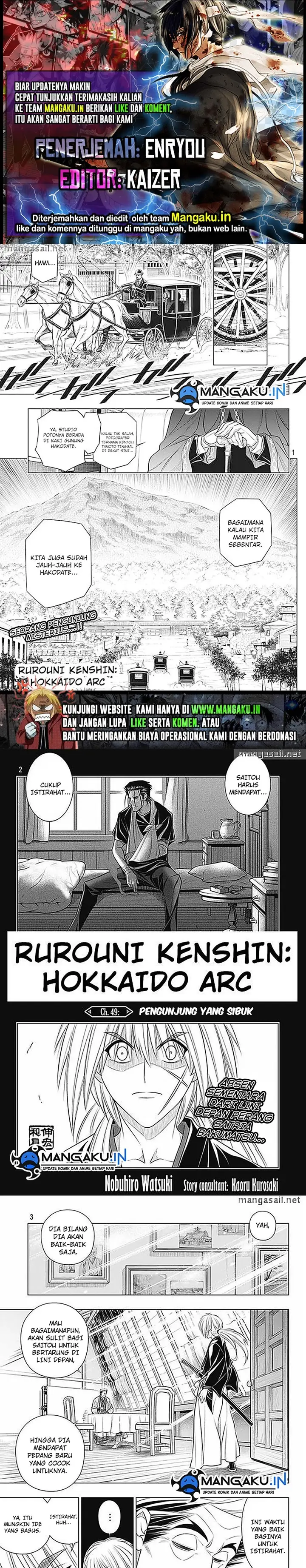 image-komik-rurouni-kenshin-meiji-kenkaku-romantan-hokkaidou-hen-chapter-49.1-0/5