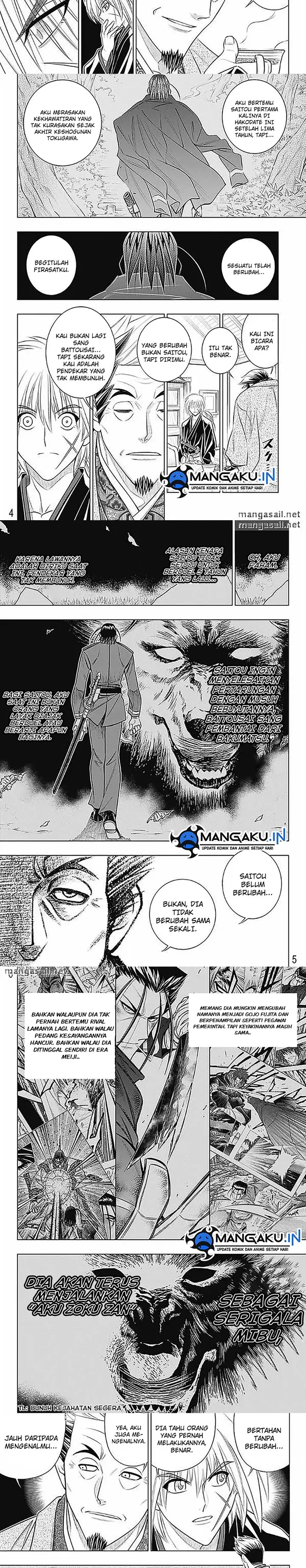 image-komik-rurouni-kenshin-meiji-kenkaku-romantan-hokkaidou-hen-chapter-49.1-1/5