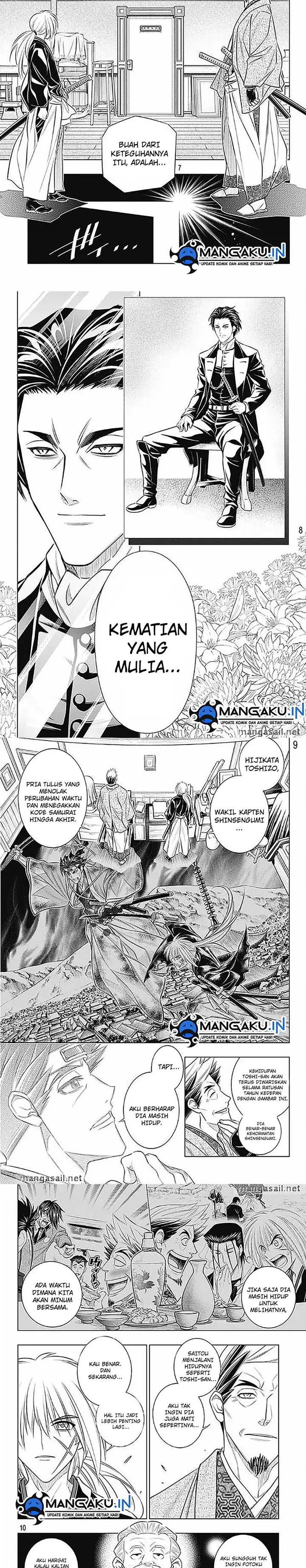 image-komik-rurouni-kenshin-meiji-kenkaku-romantan-hokkaidou-hen-chapter-49.1-2/5