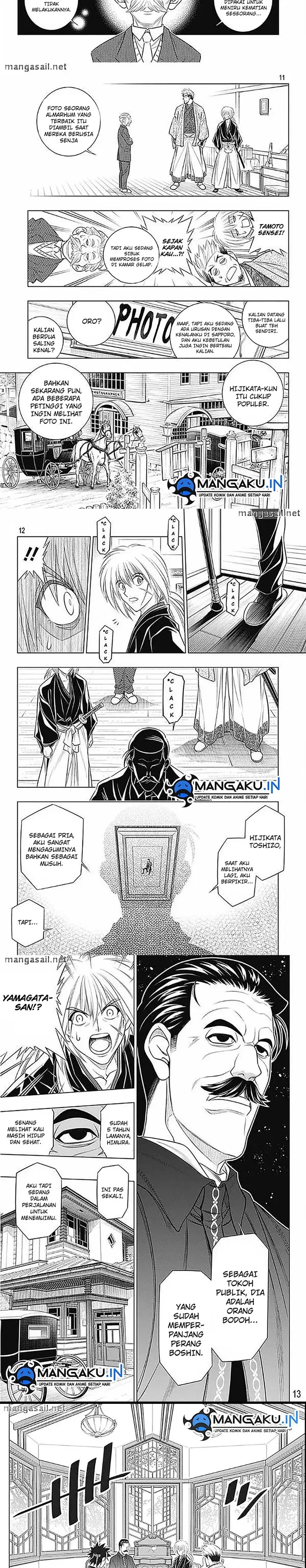 image-komik-rurouni-kenshin-meiji-kenkaku-romantan-hokkaidou-hen-chapter-49.1-3/5