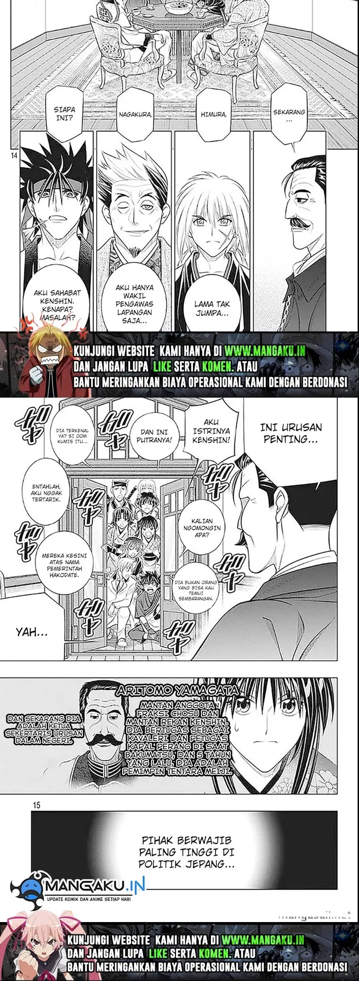 image-komik-rurouni-kenshin-meiji-kenkaku-romantan-hokkaidou-hen-chapter-49.1-4/5