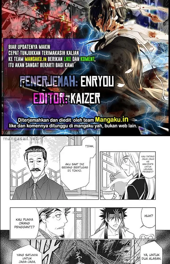 image-komik-rurouni-kenshin-meiji-kenkaku-romantan-hokkaidou-hen-chapter-49.2-0/14