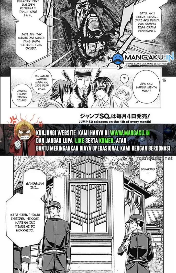image-komik-rurouni-kenshin-meiji-kenkaku-romantan-hokkaidou-hen-chapter-49.2-1/14