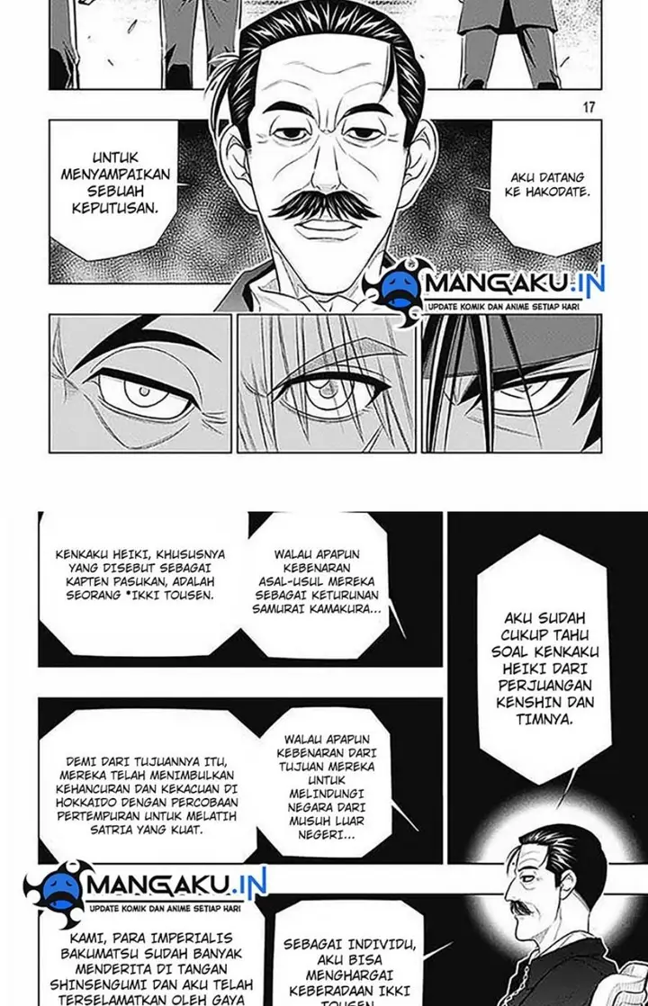 image-komik-rurouni-kenshin-meiji-kenkaku-romantan-hokkaidou-hen-chapter-49.2-2/14