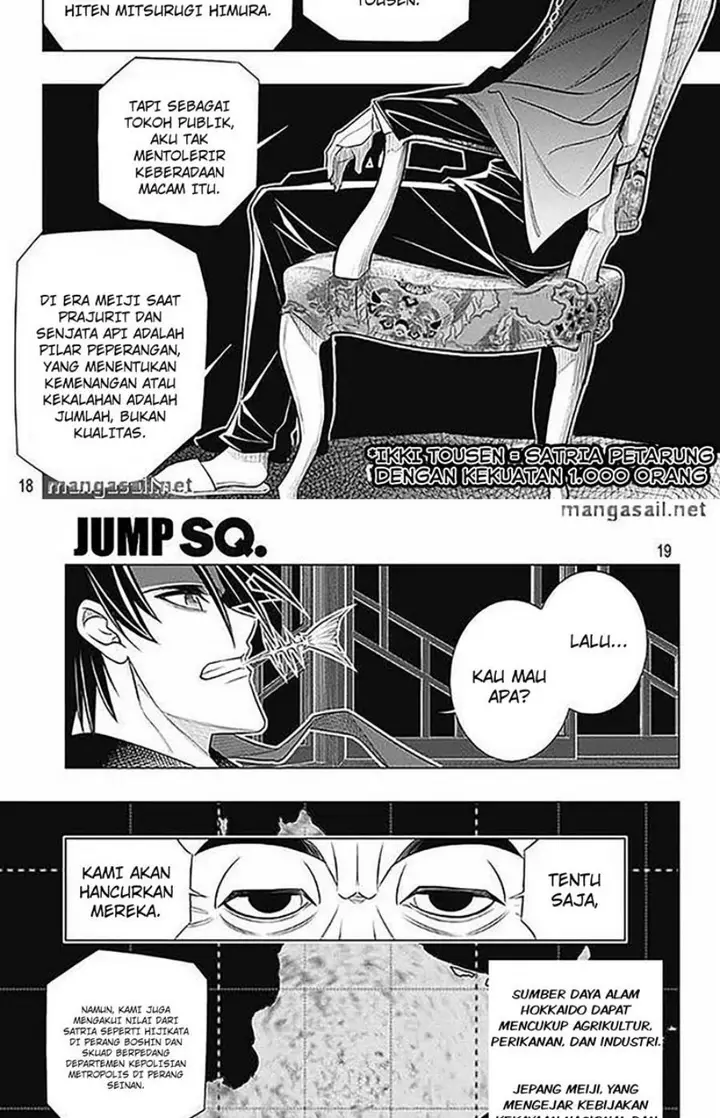 image-komik-rurouni-kenshin-meiji-kenkaku-romantan-hokkaidou-hen-chapter-49.2-3/14