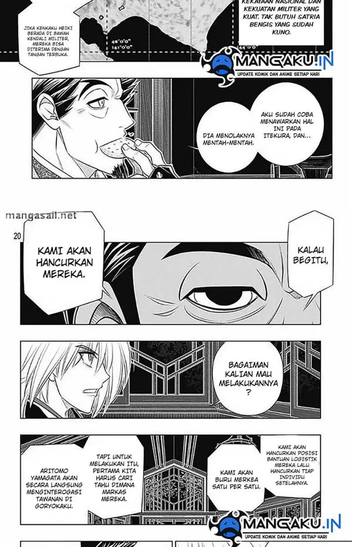 image-komik-rurouni-kenshin-meiji-kenkaku-romantan-hokkaidou-hen-chapter-49.2-4/14