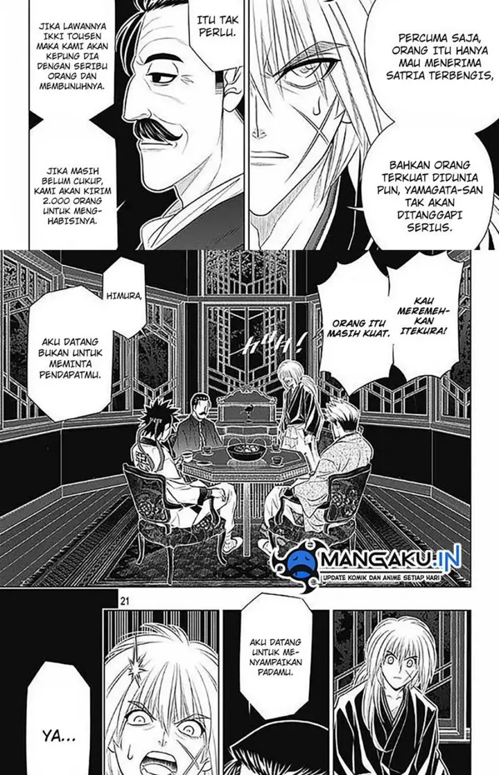 image-komik-rurouni-kenshin-meiji-kenkaku-romantan-hokkaidou-hen-chapter-49.2-5/14