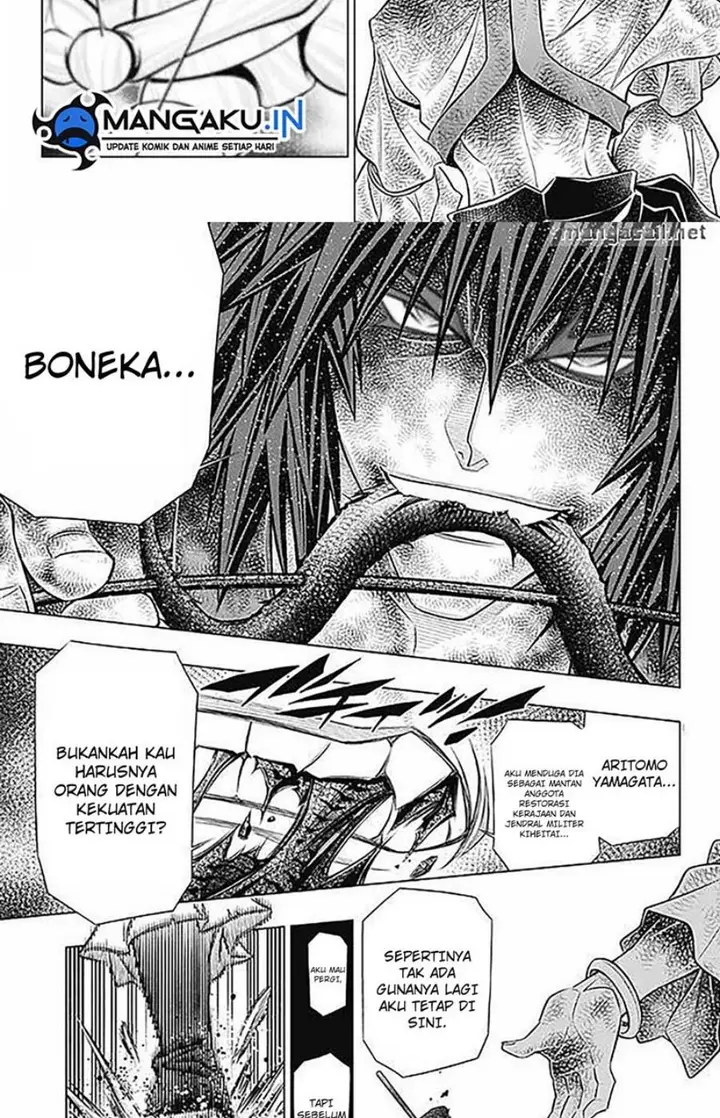 image-komik-rurouni-kenshin-meiji-kenkaku-romantan-hokkaidou-hen-chapter-49.2-7/14
