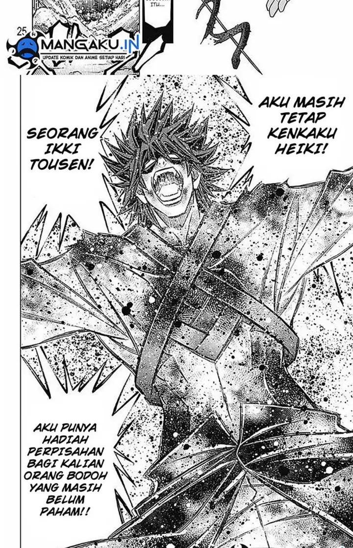 image-komik-rurouni-kenshin-meiji-kenkaku-romantan-hokkaidou-hen-chapter-49.2-8/14